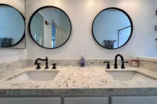 17191 Corbina, Huntington Beach, CA 92649 - Photo 19