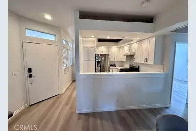 17191 Corbina, Huntington Beach, CA 92649 - Photo 9