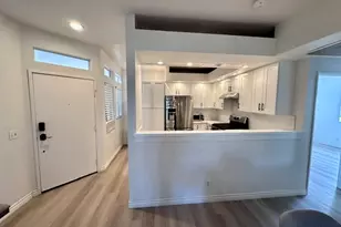 17191 Corbina, Huntington Beach, CA 92649 - Photo 9