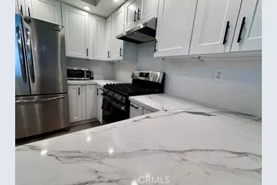 17191 Corbina, Huntington Beach, CA 92649 - Photo 11