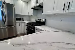 17191 Corbina, Huntington Beach, CA 92649 - Photo 11
