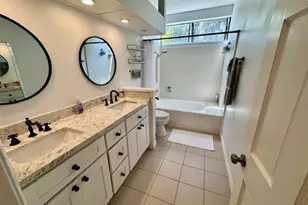 17191 Corbina, Huntington Beach, CA 92649 - Photo 17
