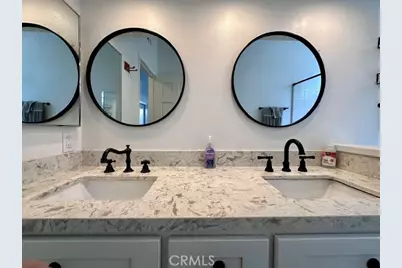17191 Corbina, Huntington Beach, CA 92649 - Photo 19