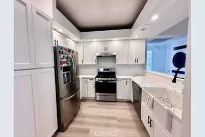 17191 Corbina, Huntington Beach, CA 92649 - Photo 5