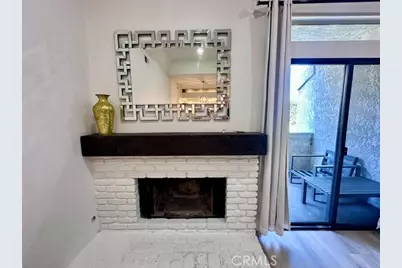 17191 Corbina, Huntington Beach, CA 92649 - Photo 9