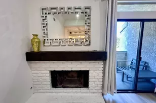 17191 Corbina, Huntington Beach, CA 92649 - Photo 9