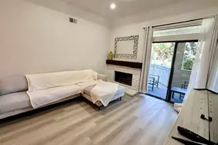 17191 Corbina, Huntington Beach, CA 92649 - Photo 7