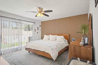 2510 Brynwood, Santa Ana, CA 92705 - Photo 23