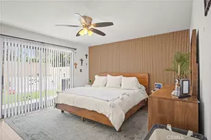 2510 Brynwood, Santa Ana, CA 92705 - Photo 23