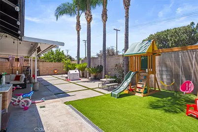2510 Brynwood, Santa Ana, CA 92705 - Photo 35