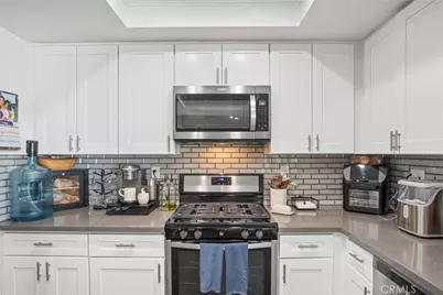 2510 Brynwood, Santa Ana, CA 92705 - Photo 13