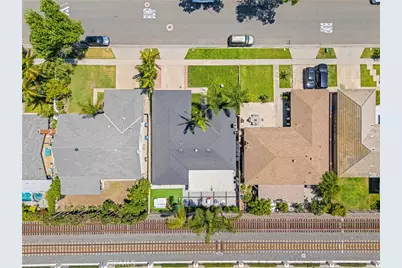 2510 Brynwood, Santa Ana, CA 92705 - Photo 45