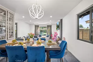 2510 Brynwood, Santa Ana, CA 92705 - Photo 9