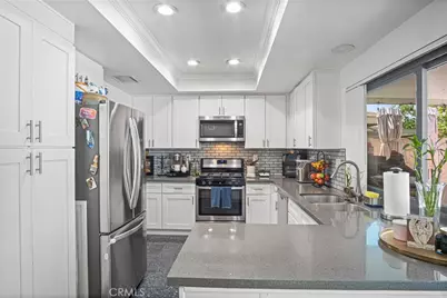 2510 Brynwood, Santa Ana, CA 92705 - Photo 11