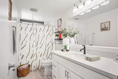 2510 Brynwood, Santa Ana, CA 92705 - Photo 17