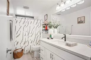 2510 Brynwood, Santa Ana, CA 92705 - Photo 17