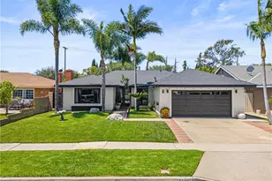 2510 Brynwood, Santa Ana, CA 92705 - Photo 1