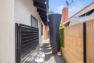 2510 Brynwood, Santa Ana, CA 92705 - Photo 39