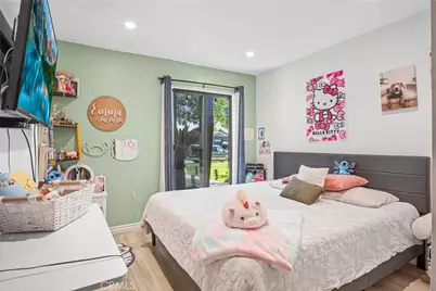 2510 Brynwood, Santa Ana, CA 92705 - Photo 19