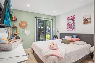 2510 Brynwood, Santa Ana, CA 92705 - Photo 19