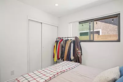 2510 Brynwood, Santa Ana, CA 92705 - Photo 31