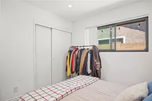 2510 Brynwood, Santa Ana, CA 92705 - Photo 31
