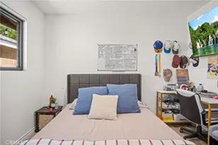2510 Brynwood, Santa Ana, CA 92705 - Photo 23