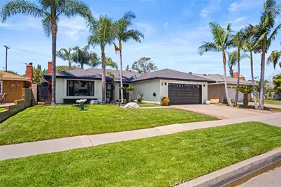 2510 Brynwood, Santa Ana, CA 92705 - Photo 41