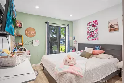 2510 Brynwood, Santa Ana, CA 92705 - Photo 21