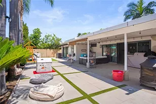 2510 Brynwood, Santa Ana, CA 92705 - Photo 13