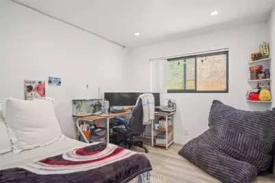 2510 Brynwood, Santa Ana, CA 92705 - Photo 33