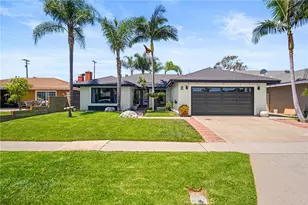 2510 Brynwood, Santa Ana, CA 92705 - Photo 31