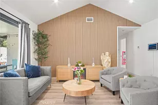 2510 Brynwood, Santa Ana, CA 92705 - Photo 17