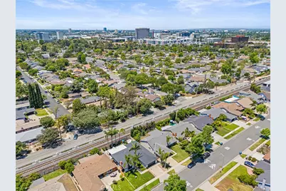 2510 Brynwood, Santa Ana, CA 92705 - Photo 47