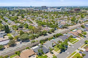 2510 Brynwood, Santa Ana, CA 92705 - Photo 47