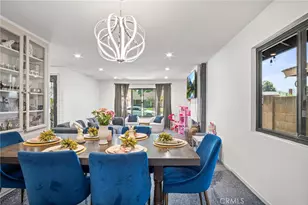 2510 Brynwood, Santa Ana, CA 92705 - Photo 7