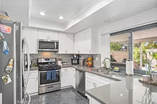 2510 Brynwood, Santa Ana, CA 92705 - Photo 5