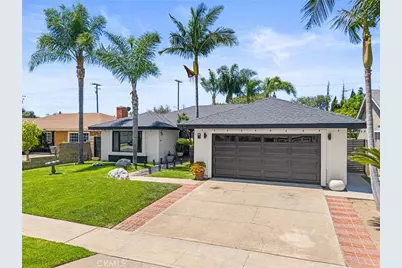 2510 Brynwood, Santa Ana, CA 92705 - Photo 3