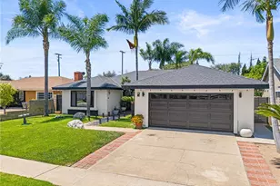 2510 Brynwood, Santa Ana, CA 92705 - Photo 3