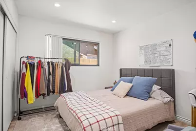 2510 Brynwood, Santa Ana, CA 92705 - Photo 21