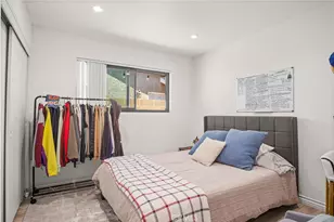 2510 Brynwood, Santa Ana, CA 92705 - Photo 21