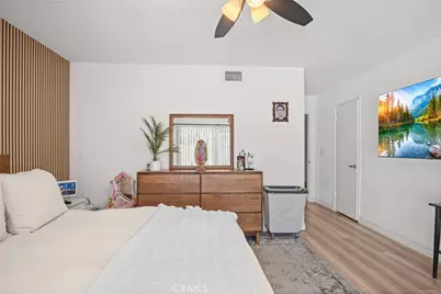 2510 Brynwood, Santa Ana, CA 92705 - Photo 27