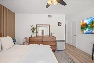 2510 Brynwood, Santa Ana, CA 92705 - Photo 27