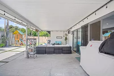 2510 Brynwood, Santa Ana, CA 92705 - Photo 11