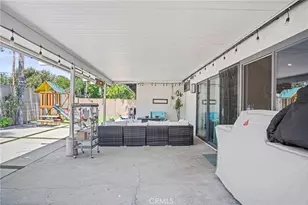 2510 Brynwood, Santa Ana, CA 92705 - Photo 11