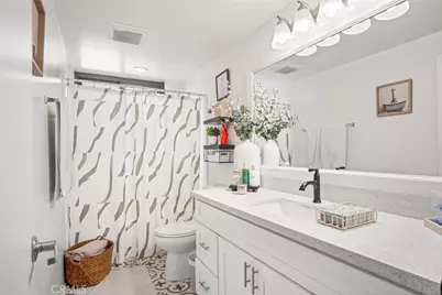 2510 Brynwood, Santa Ana, CA 92705 - Photo 19
