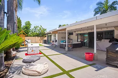 2510 Brynwood, Santa Ana, CA 92705 - Photo 37