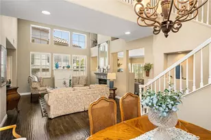 5535 Patricia, Yorba Linda, CA 92887 - Photo 13