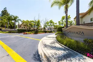 5535 Patricia, Yorba Linda, CA 92887 - Photo 55
