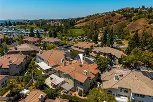 5535 Patricia, Yorba Linda, CA 92887 - Photo 61